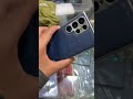 Padosi ke building me spying || Offer me tha S22 ultra || Phone ke saath mila Samsung watch 4 ||