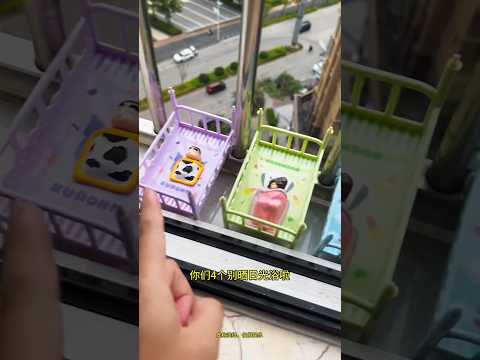 आखिर खिड़की के बाहर कौन सो रहा है ll Carriage House wooden artist ll #cartoon #shortvideo