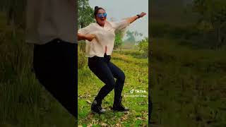 Premleela Song Renuka Khatiwada Tiktok Video