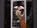 Discover smart appliances, innovative tools, trending gadgets #gadgets​​ #shorts​