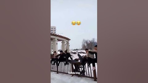 𝐋𝐨𝐥 🤣 // 𝐌𝐮𝐬𝐭 𝐰𝐚𝐭𝐜𝐡 𝐂𝐫𝐚𝐳𝐲| 𝐗𝐌𝐋|𝐇𝐃𝐑 𝐒𝐭𝐚𝐭𝐮𝐬 🔥 𝐈𝐧𝐬𝐭𝐚𝐠𝐫𝐚𝐦 𝐫𝐞𝐞𝐥 #alightmotion #xml #shorts