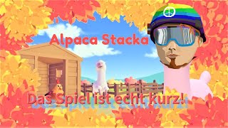 Timmy zockt das LÄNGSTE Game der WELT screenshot 1