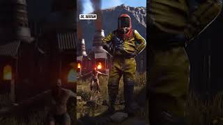 Rust mobile #rustmobile #jogos