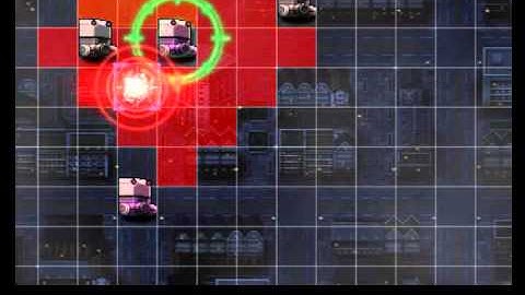 Super Robot Wars UX Tsume Supa Robo - 1 DLC