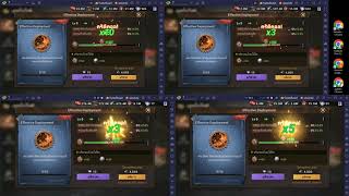 bluestack macro sync doomsday last survivors For PC