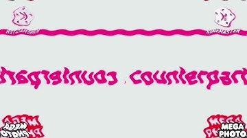 The bluey iceberg explained (part 1 and part 2) render pack collection round 7 in swist major