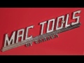 Mac Toolbox Restoration