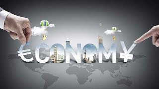 What are the prospects of global growth in 2018