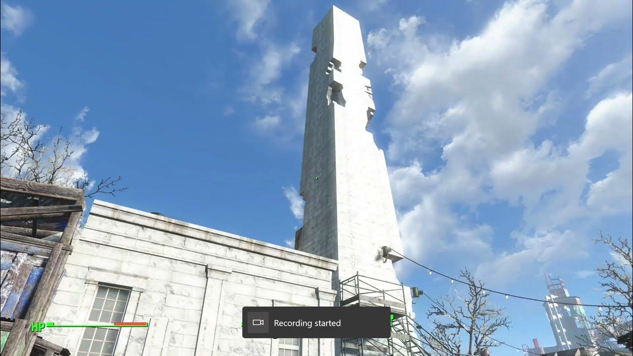 Fallout 4 Corn for Health YouTube