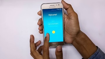 Samsung Galaxy J2 (J200G) Frp Bypass Google Account Removed without Sidesync or OTG