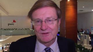 John Hull: What is the likely impact of a Donald Trump presidency?