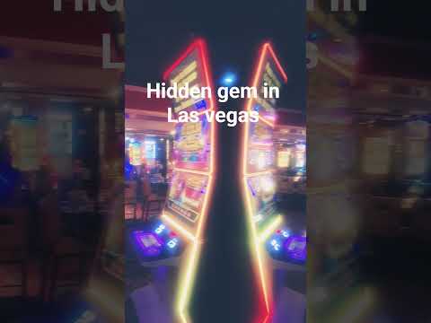 Las Vegas Fireworks on 4th of July 2020 - M Resort Spa Casino & The Plaza Hotel & Casino