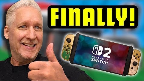 MUST HAVE Joy-Con Upgrade for your Nintendo Switch 2 | (Mobapad C70 Joy-Con Adapter)