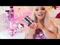 Trisha Paytas/ I’m not racist because I eat rice