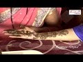 Latest #Mehndi Designs 2015 Step by Step #67