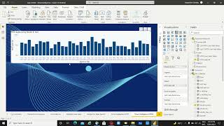 Power BI DAX: Month-to-Date (MTD) Comparisons Part 2 - Intermediate Time Intelligence