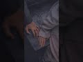 ستوريات حب وبتحلى الدنيا في عيني تصاميمي ستوريات انستا ستوريات حب اشتراك اعجاب ستوريات حب وبتحلى الدنيا في عيني تصاميمي ستوريات انستا ستوريات حب اشتراك اعجاب