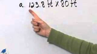Martin-Gay Basic College Math Ch 4 Ex 25