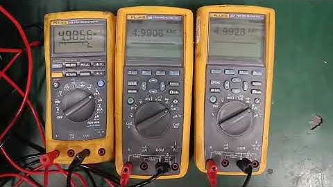 Megger Sverker 900 Relay Substation Test Set Repair & Calibration by Dynamics Circuit (S) Pte. Ltd.