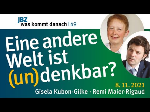 Video: Luftvögel, die nicht fliegen können. Papierskulpturen von Cheong-ah Hwang