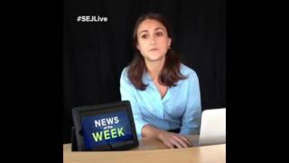 SEJ News LIVE: August 12, 2016
