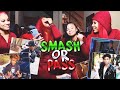 SMASH OR PASS ( GOES WRONG 💯😱❌)