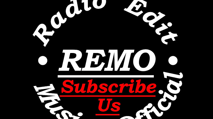 Glory Days Radio Edit version - Radio Edit performance video thumbnail