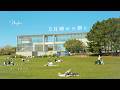 【Playlist】5月晴れの、心地いい朝に🍃 | 作業用BGM | Chill | Cozy