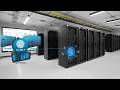 A.I.M.I. 1.0: a DRL for continuous action spaces - optimizing data center cooling