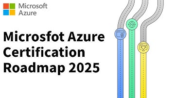Microsoft Azure Credentials Guide: Boost Your Career (Certifications & Applied Skills)