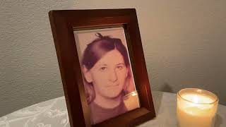 Debra Ann Wilhite:1974, Evansville, Indiana