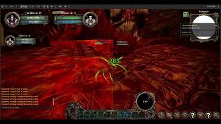 A Boss Mechanic Test Run News