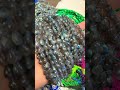 Натуральный лабрадор ☀️👍 +7 950 015‑59‑21 WhatsApp