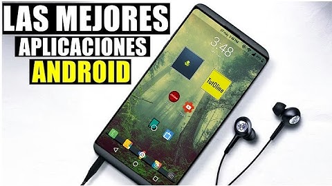 Cornerfly | Status | Personalización extrema | TutOline