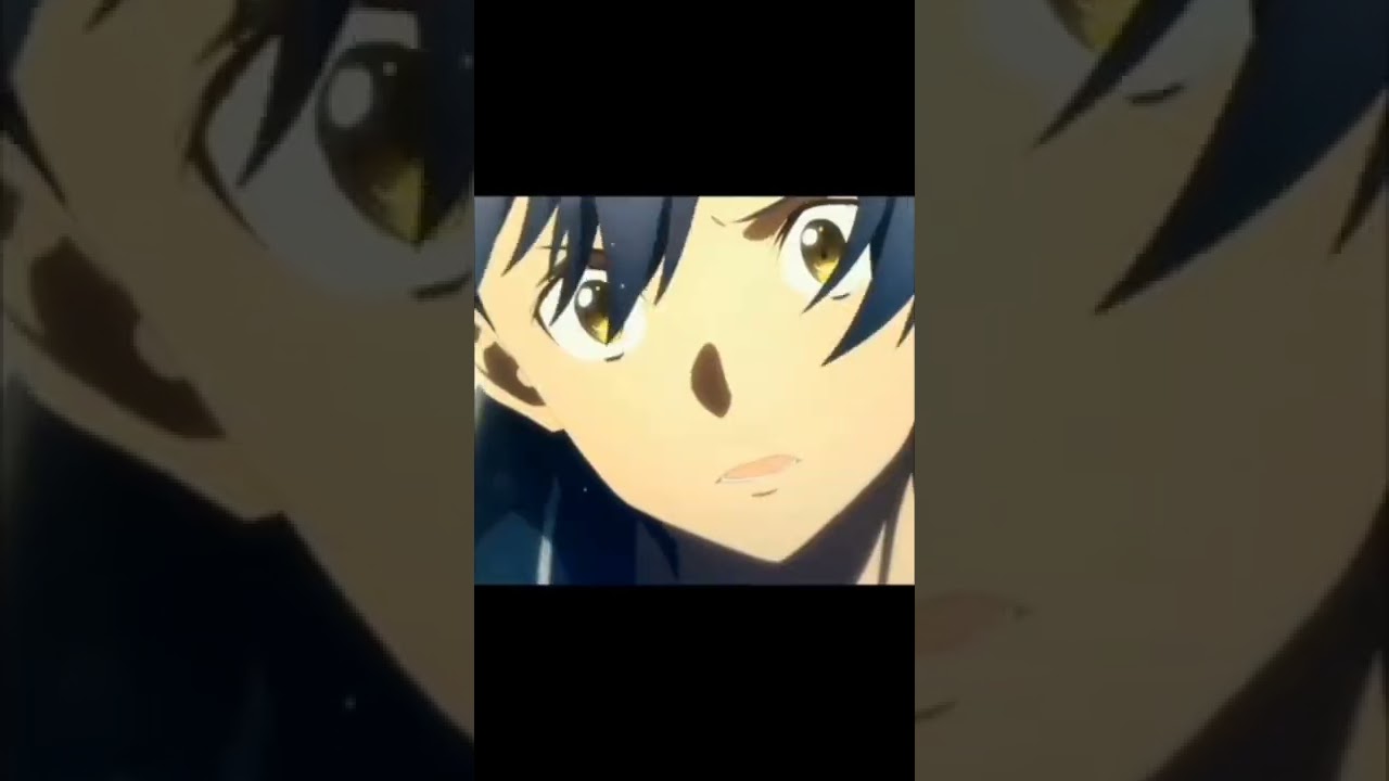kirito vs gadriej phần 2 - youtube