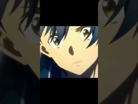 Video kirito vs gadriej phần 2 - youtube