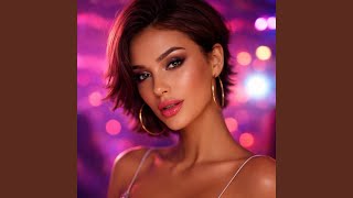 Neon Ease