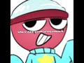 #gigi #ehehe #toodles #rodger #roblox #badships