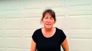 House Painting Jacksonville Florida video testimonial