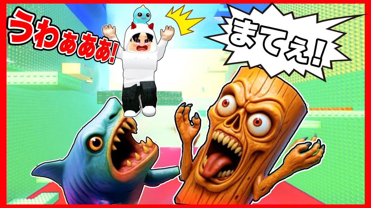 Roblox's Brainrot Zombie Tower Climb is so awesome! [ROBLOX