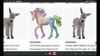 Look For My New Friends -Hunly