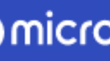 Makecode Microbit Coding (Learn How To Use Show Icon Blocks)