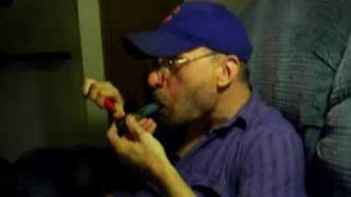 Go Go gadget lighter! screenshot 4