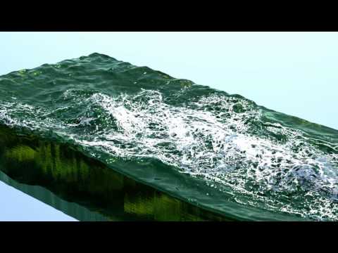 Realflow plugin for cinema 4d