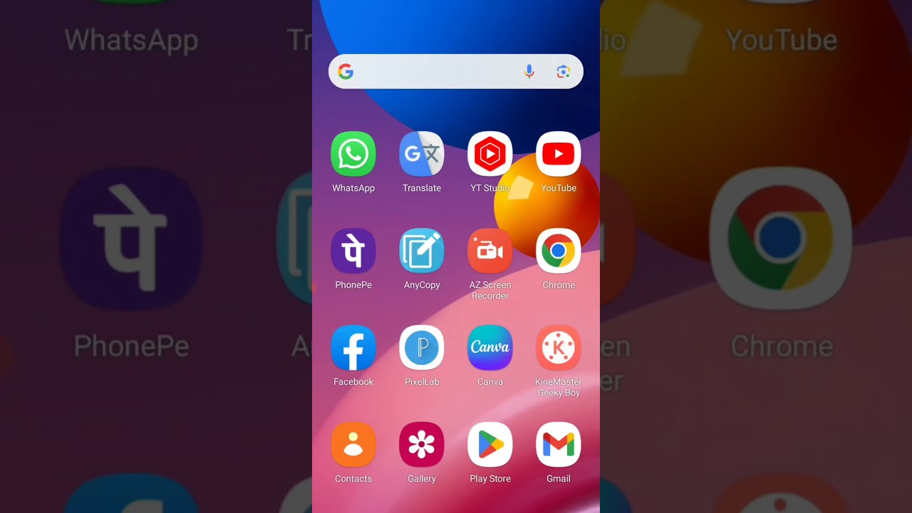 Trải Nghiệm Xem Netflix Miễn Phí - Bí Quyết Thú Vị Cho Người Yêu Phim Online
