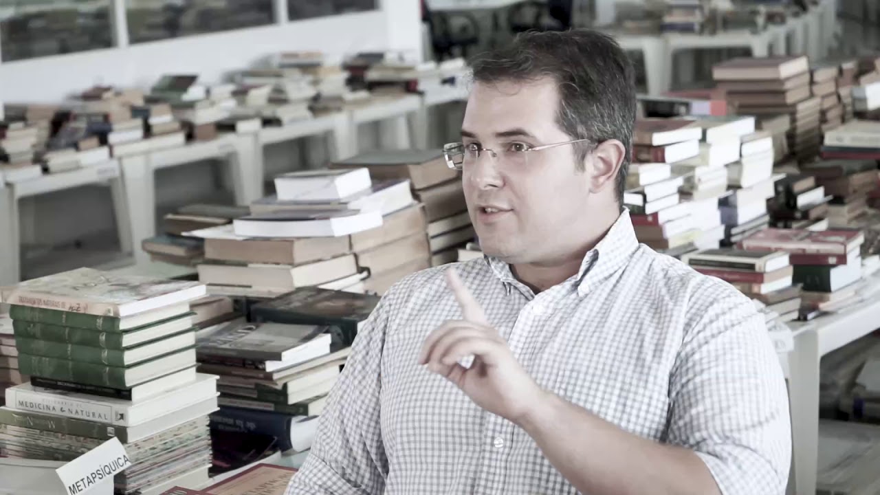 What is Projectiology?