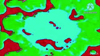 Klasky Csupo In Bobeu And Drena