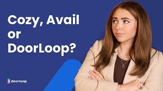 Cozy Alternatives Reviews, Pricing, & Features