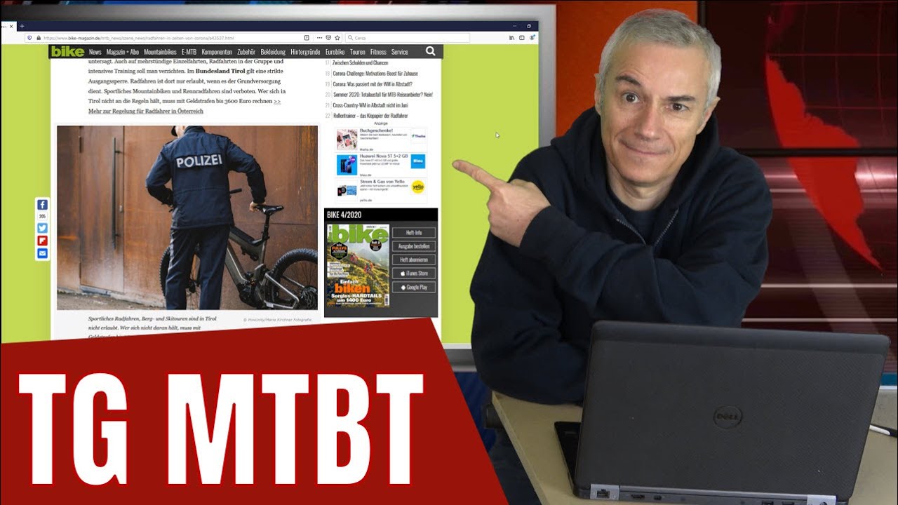 Come latticizzare gomme ruote copertoni tubeless mtb mountain bike | MTBT -  YouTube