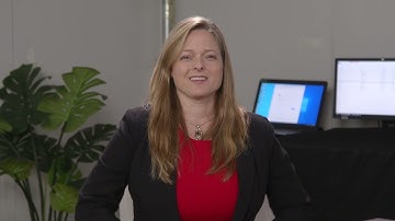 5G Master Class with Qualcomm: Boundless XR, VR, and AR with Ericsson